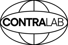 ContraLAB
