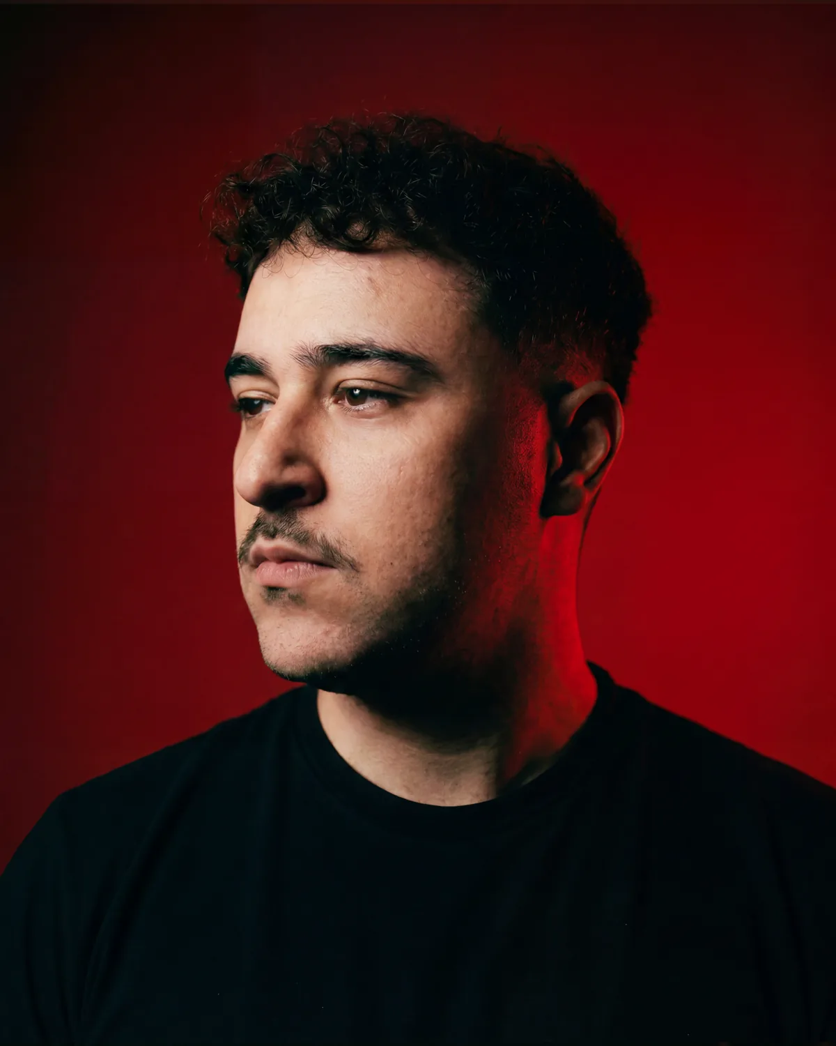 Guilherme Berbigier